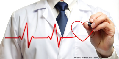 Сотрудники оргметодотдела по кардиологии приглашают коллег на конгресс